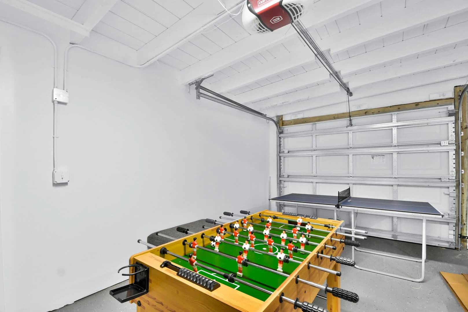 Herder House - Image 29