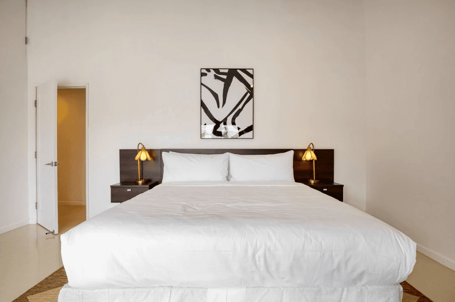 Quinta Green - Image 19