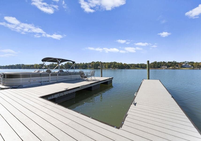 Sandy Shore - Image 41