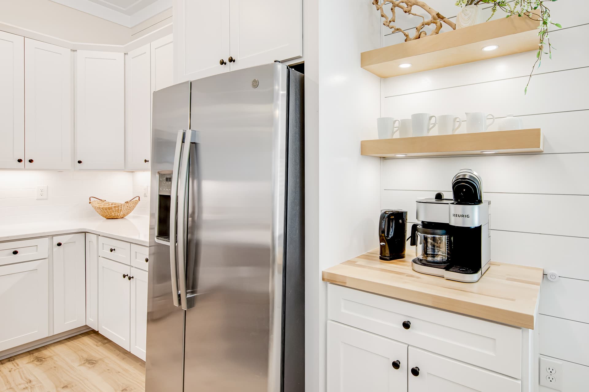 A Wave From It All  - Image 9