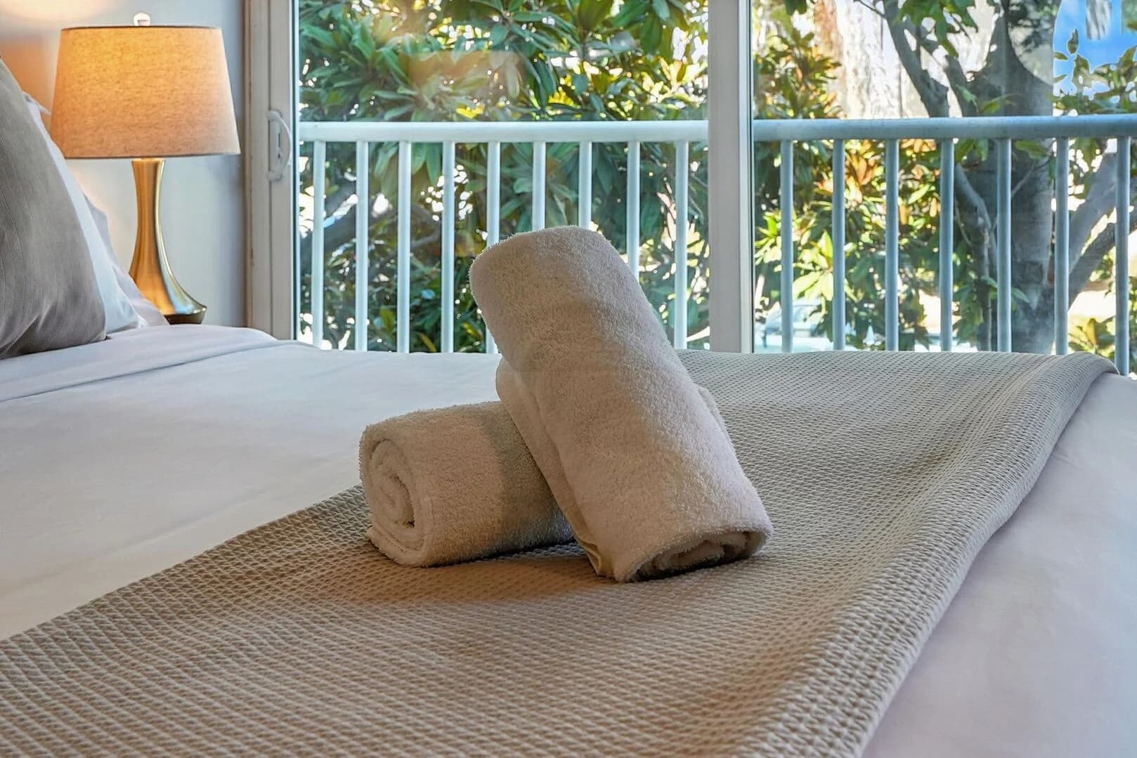 Riviera Bay Dreams - Image 33