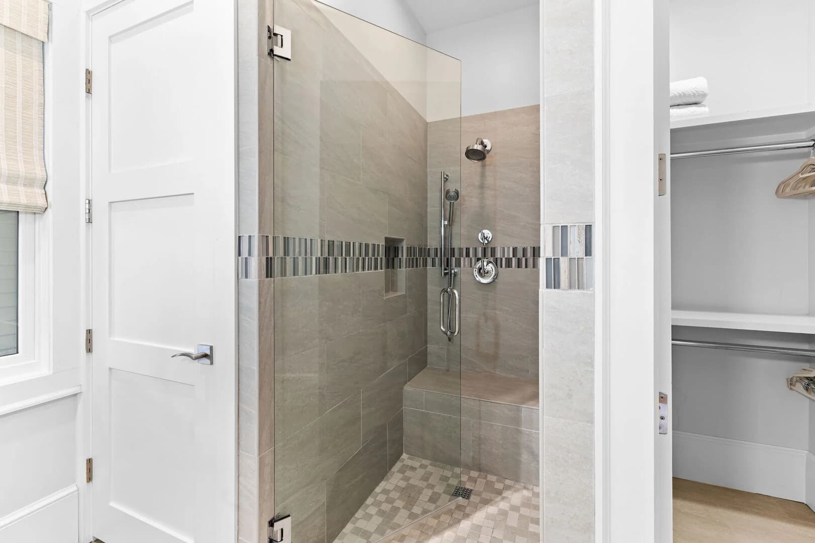 Crabbin House South - Image 23