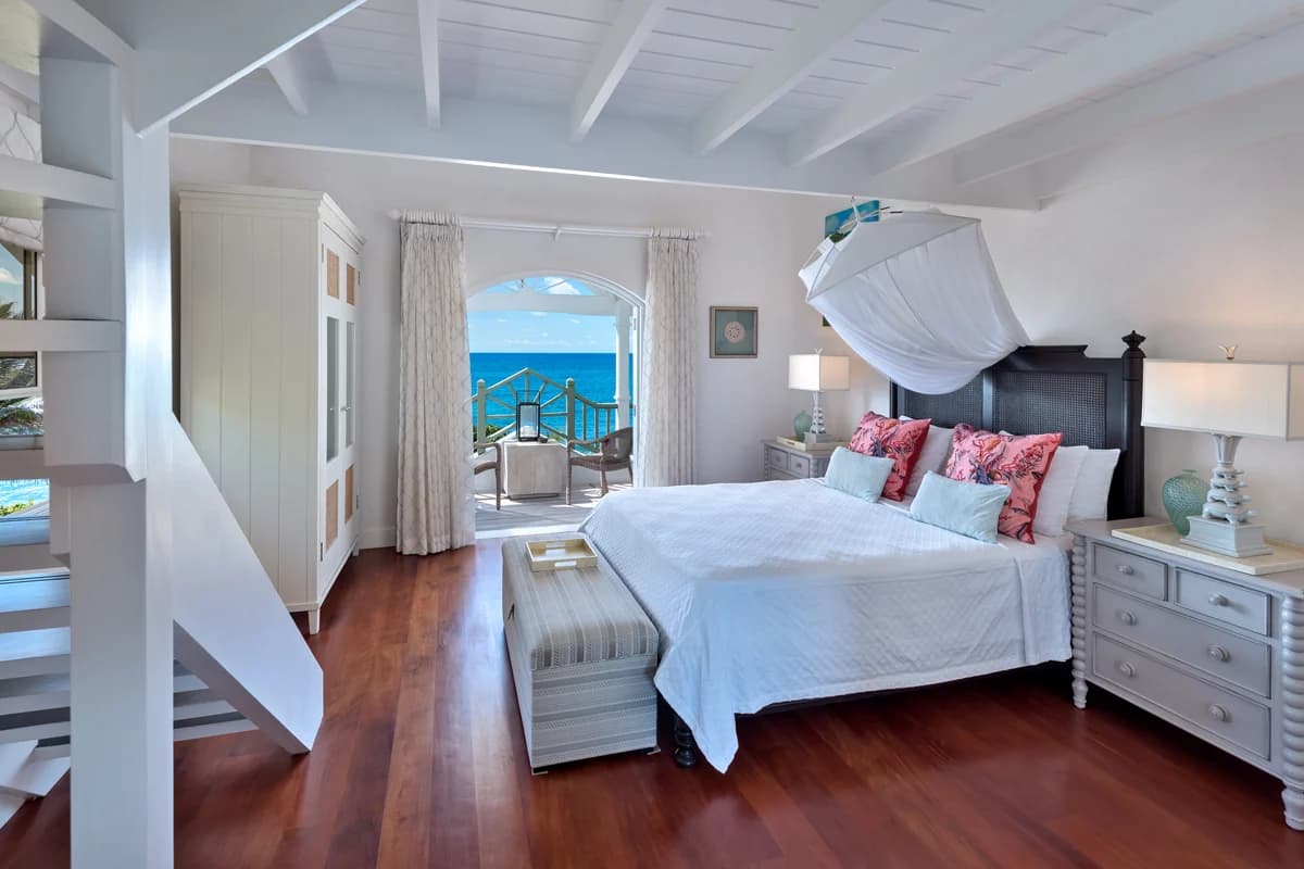 Tappin Home - Image 6