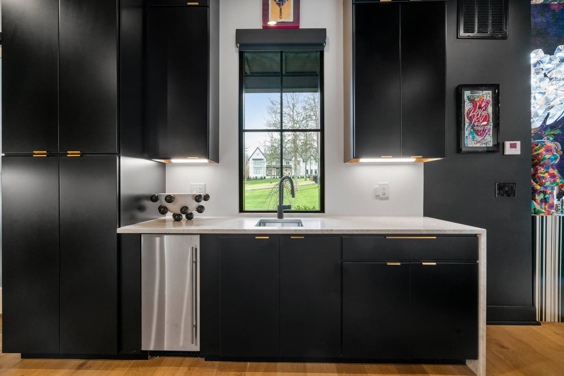 Starburst Estate - Image 23