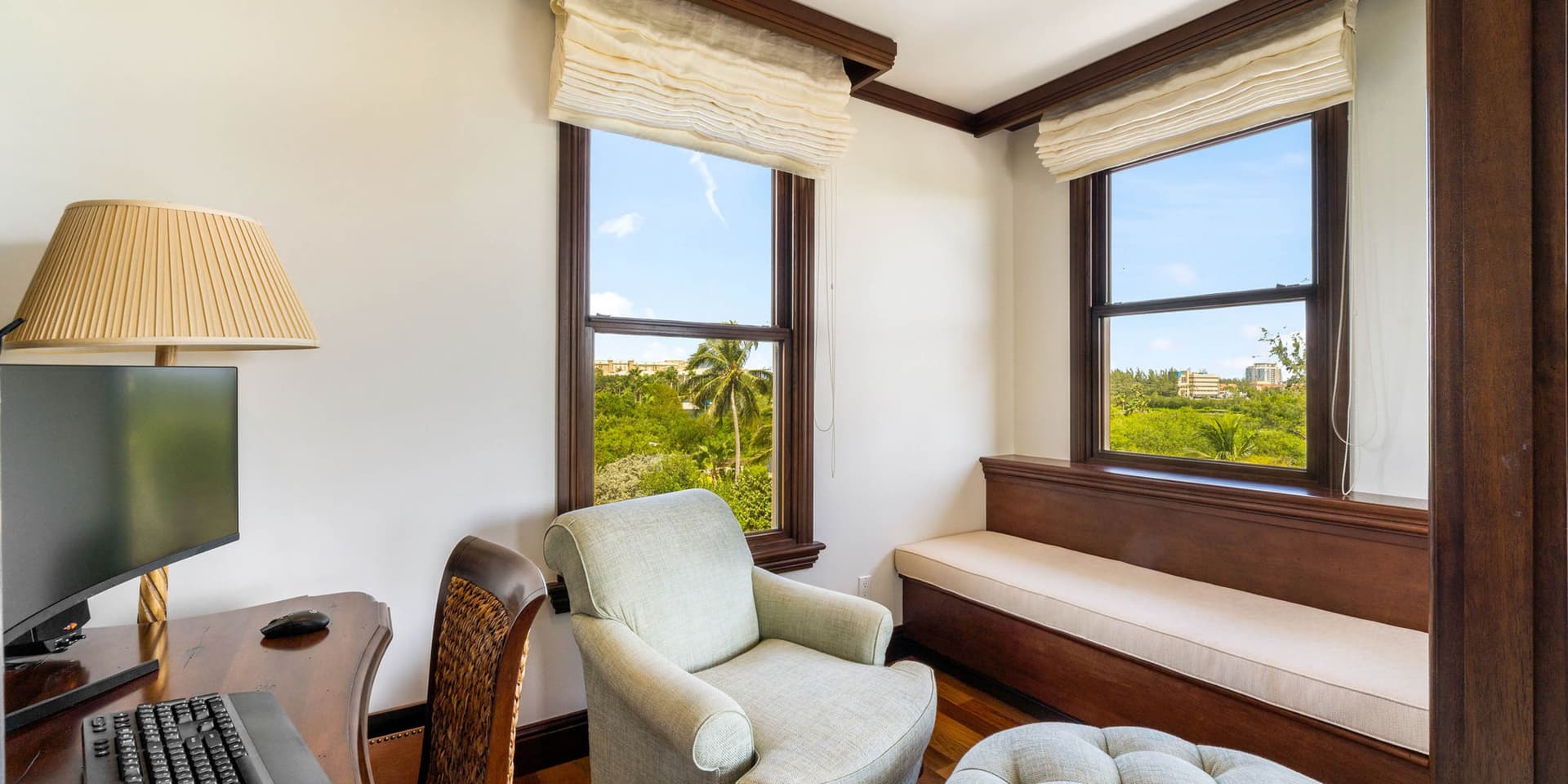 Ritz Place - Image 21