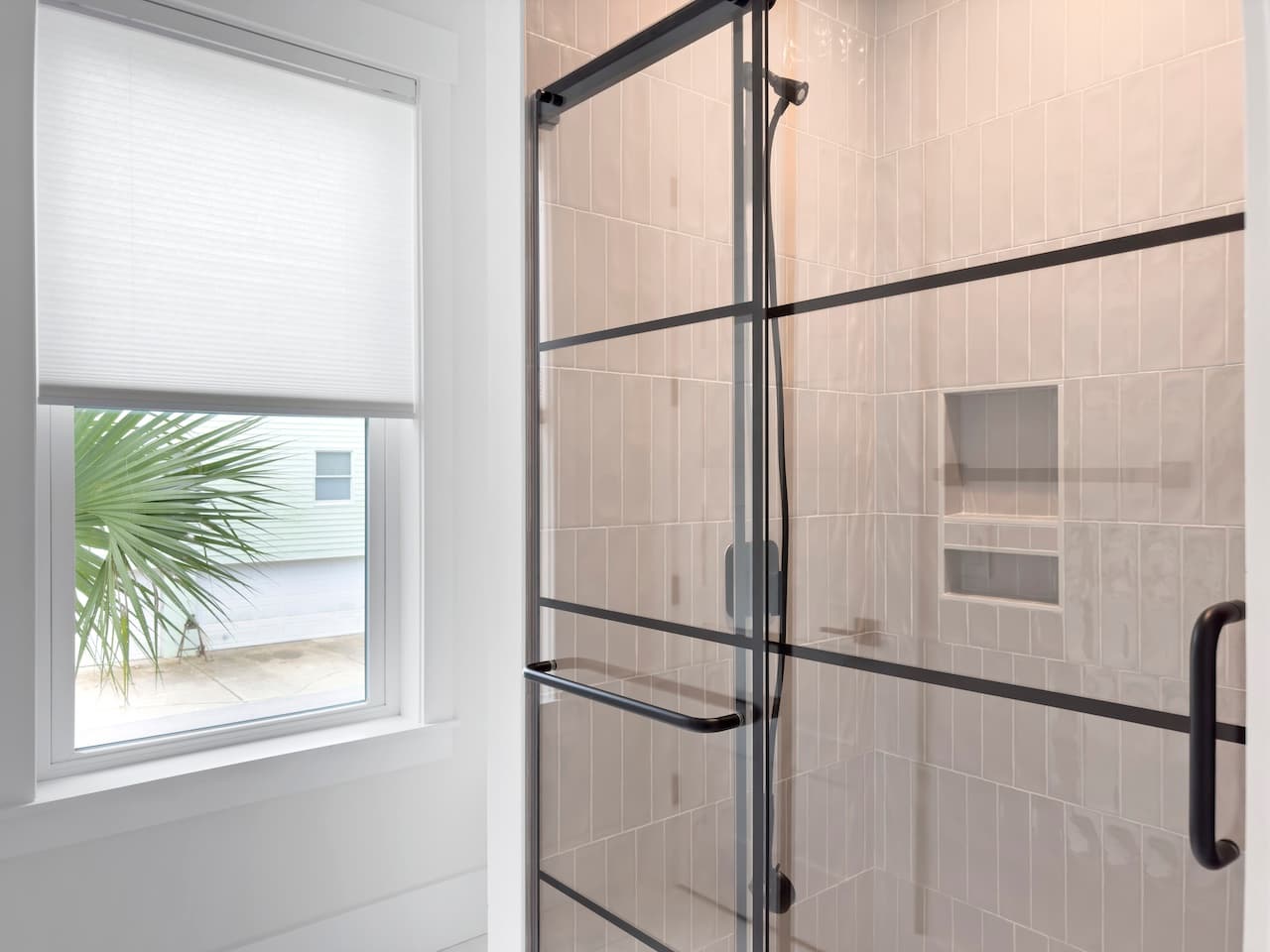 Amalfi Palms - Image 55