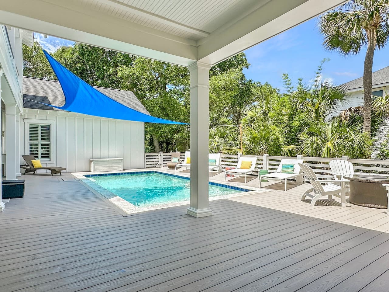 Modern Isle - Image 34