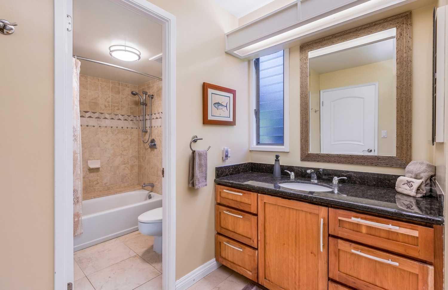 Maui Eldorado - Image 11