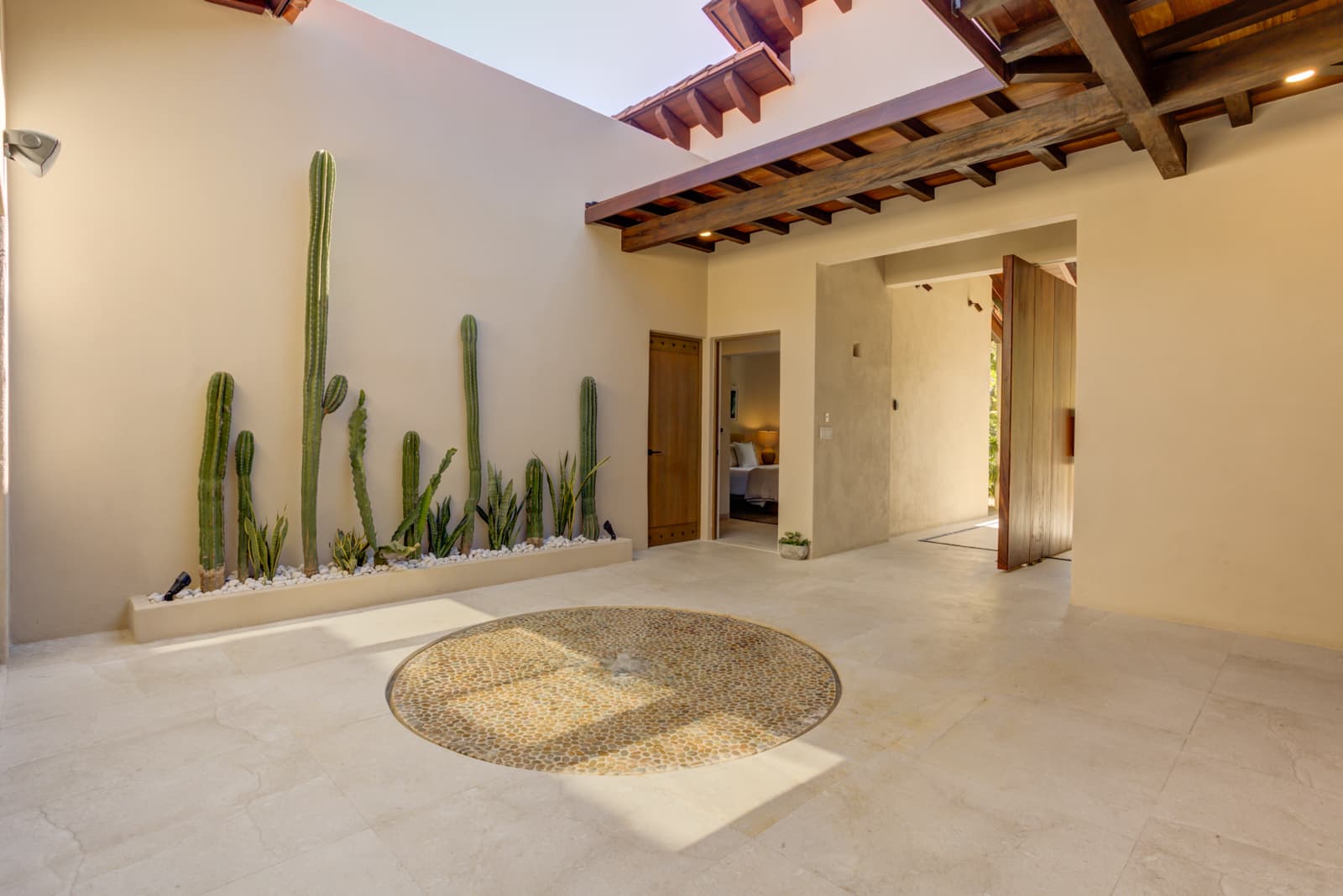 Villa Olivet - Image 2