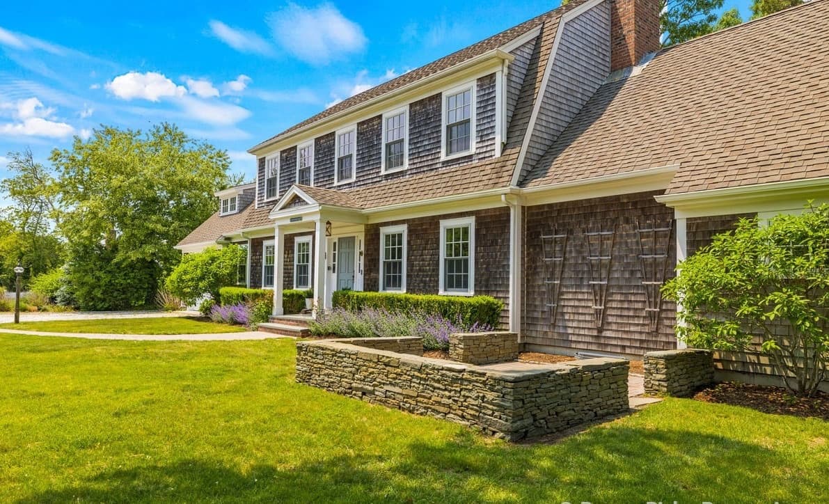 Beachy Keane - Image 30