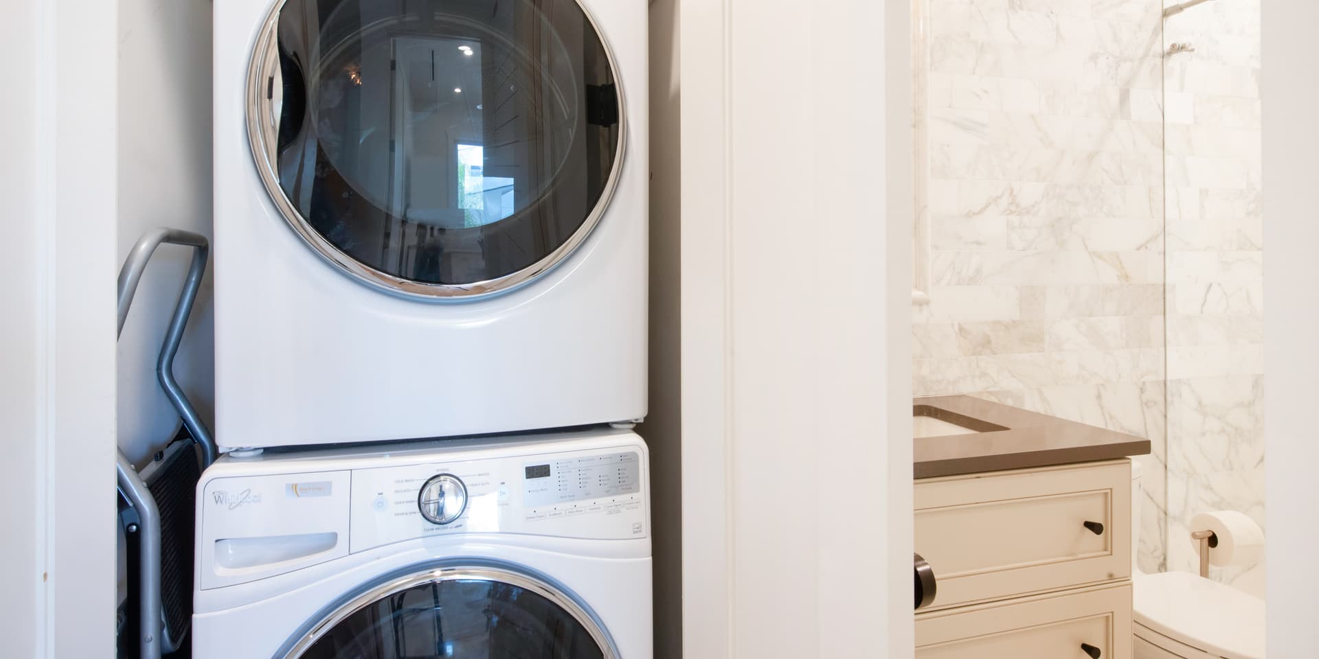 Starfish Kai - Image 12