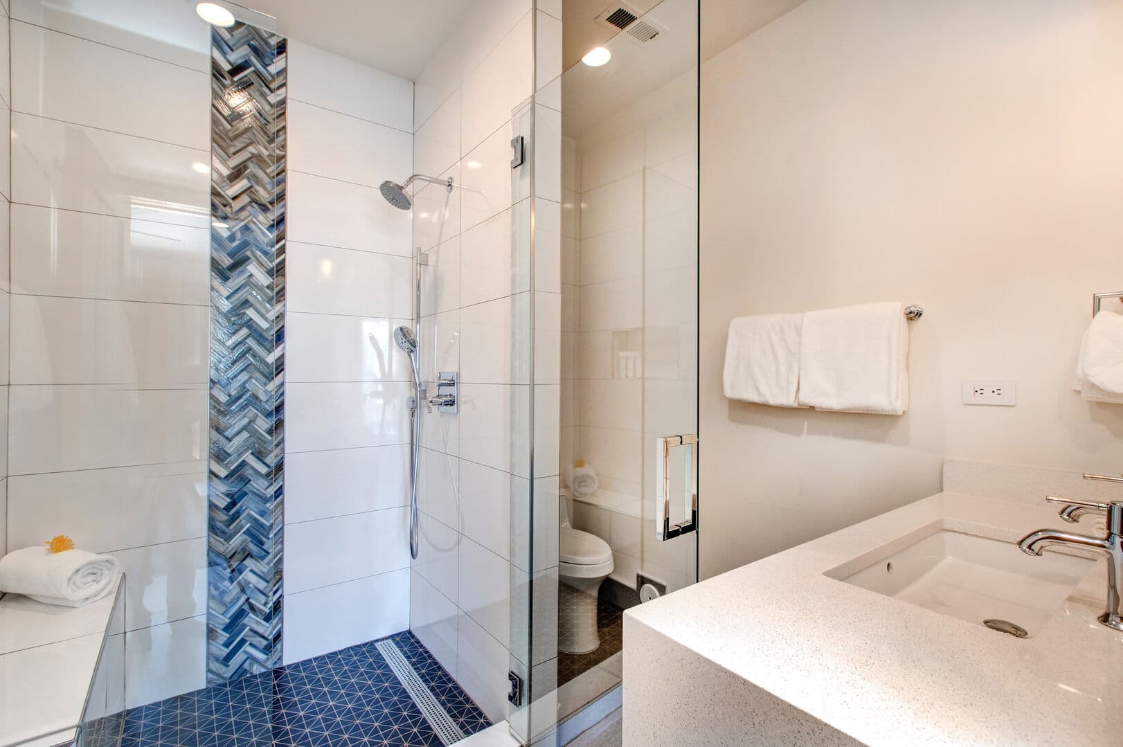 Old Town Overlook - Image 50