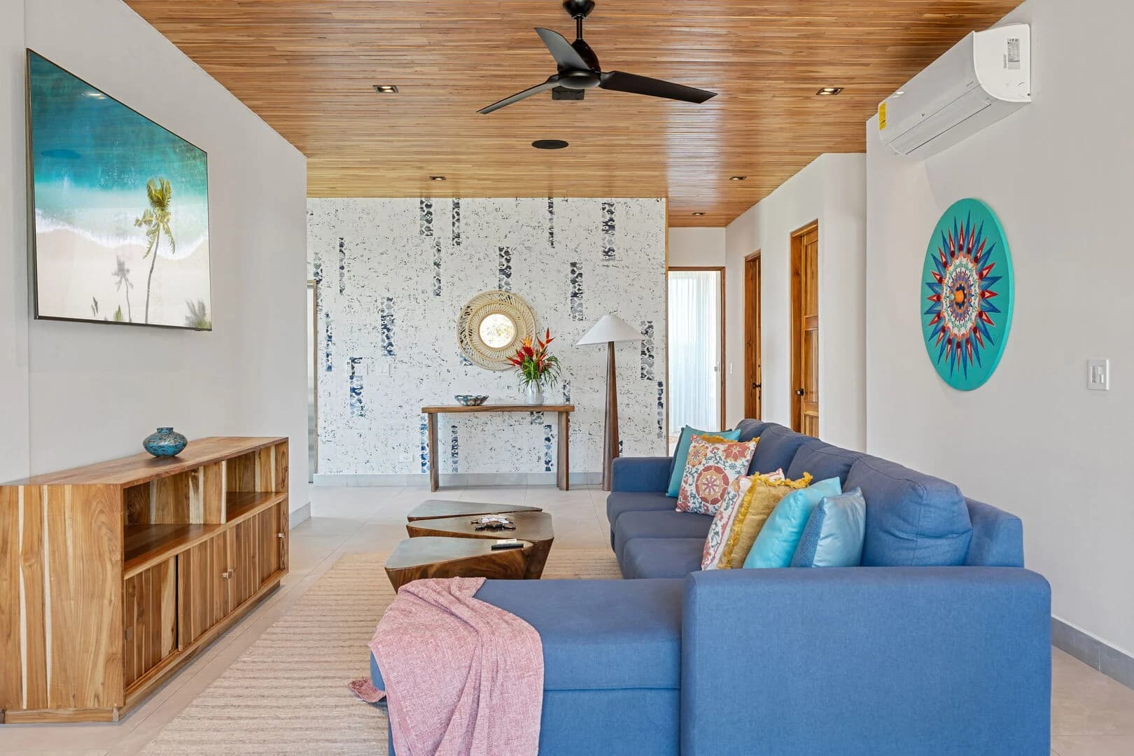 Hacienda Vista Grande - Image 15