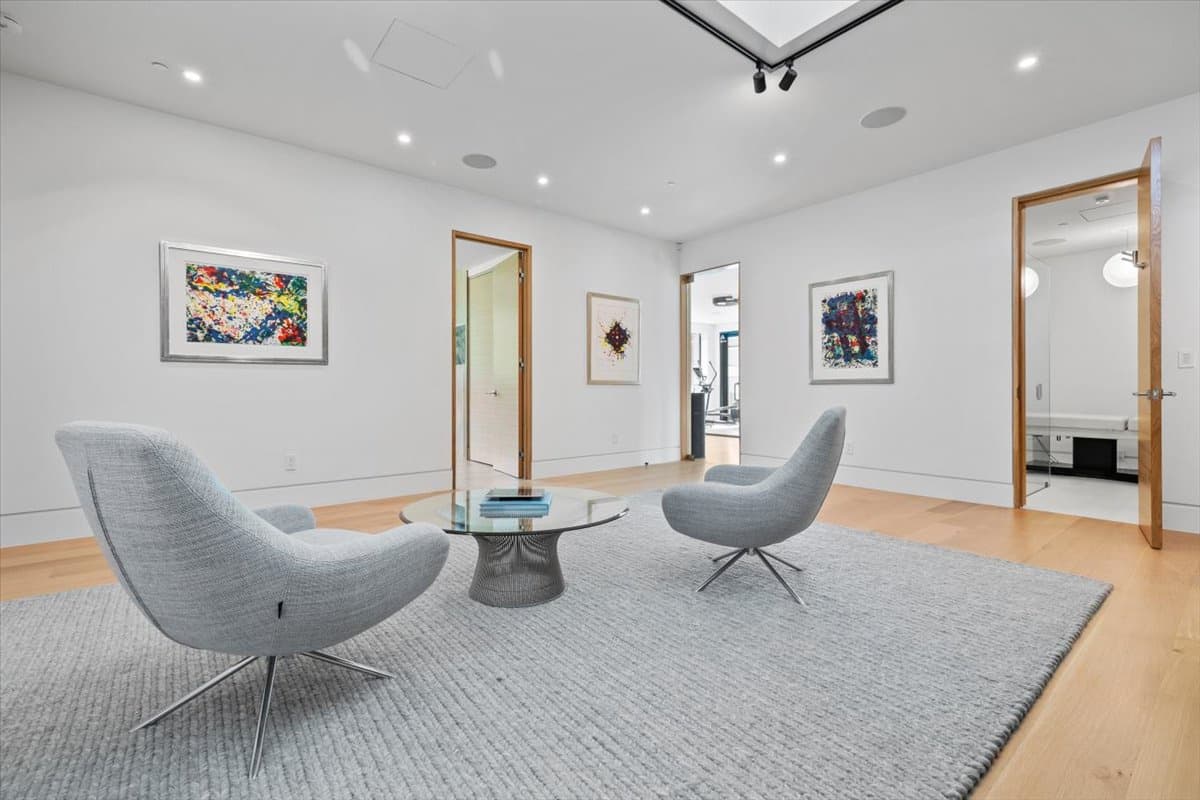 Panda Ranch - Image 35