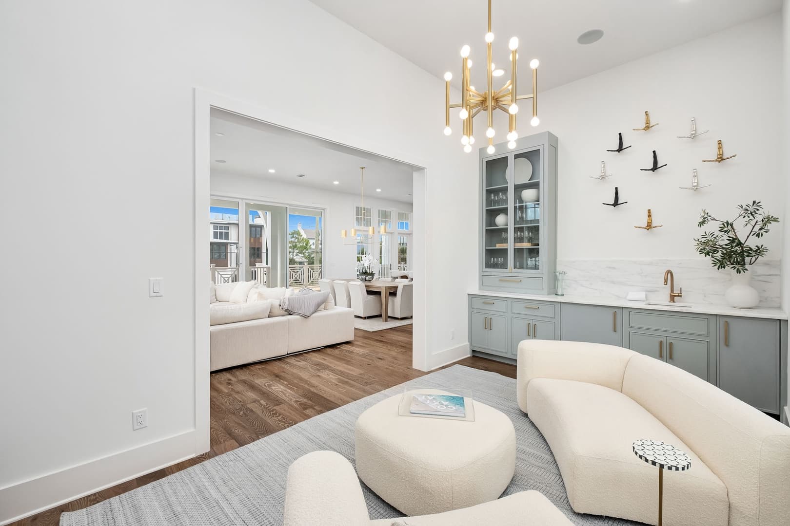 No More Cloudy Days - Image 36