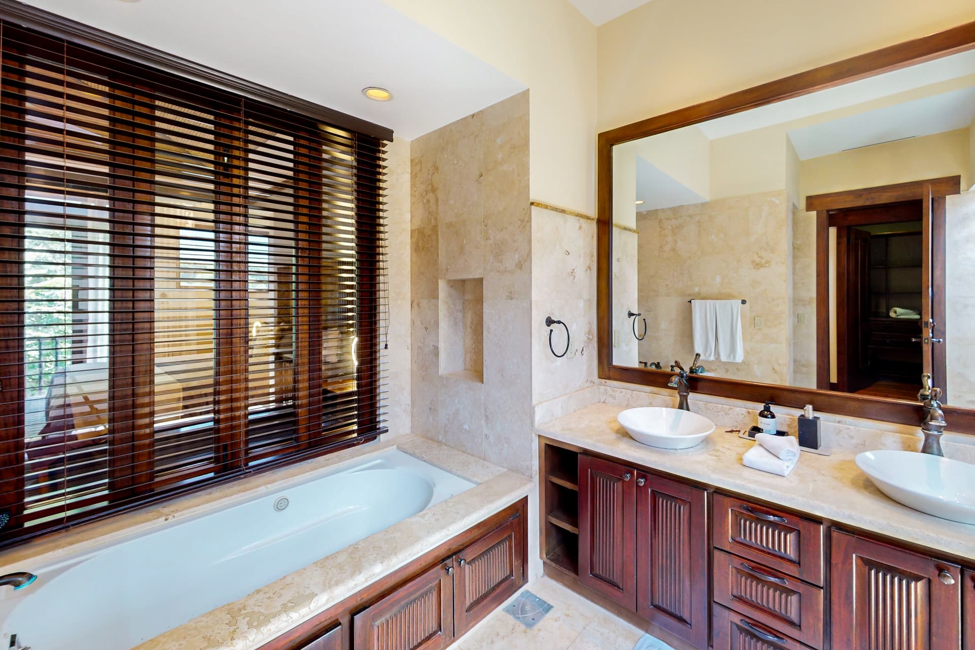 Pinilla Flor de Malinche - Image 34