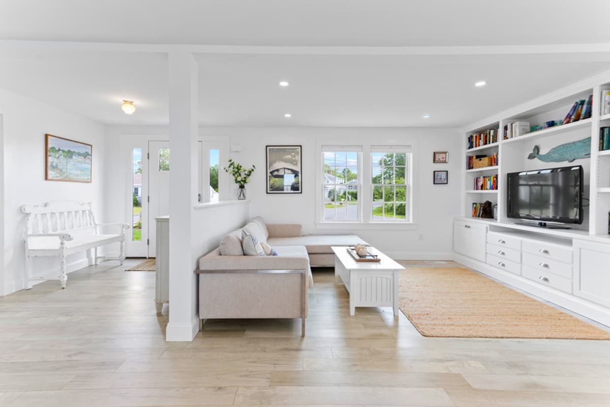 Sunset Lane Place - Image 4