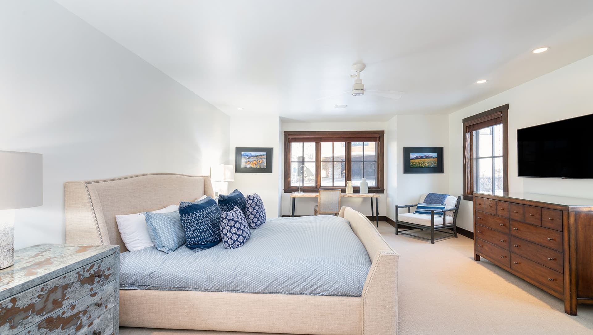 Aspens at Courcheval - Image 14