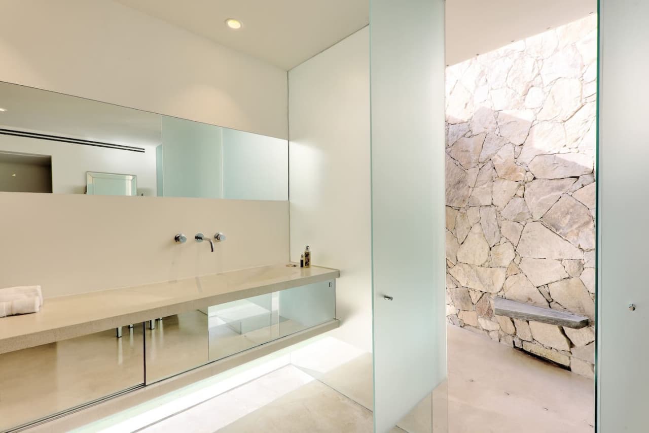 Casa Finisterra - Image 29