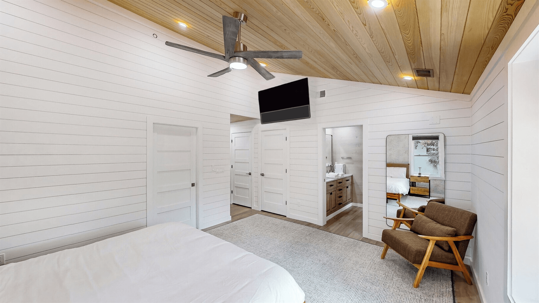 What Up Beach - Image 34