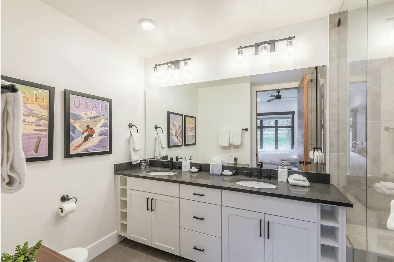 Slope Sight - Image 13