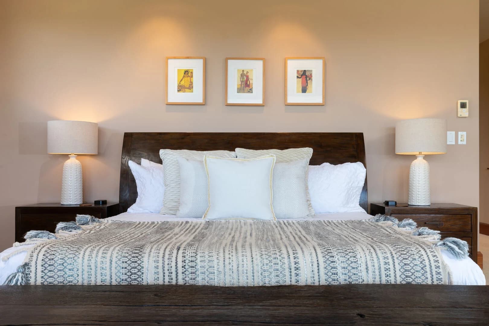 One Ocean Ohana - Image 14