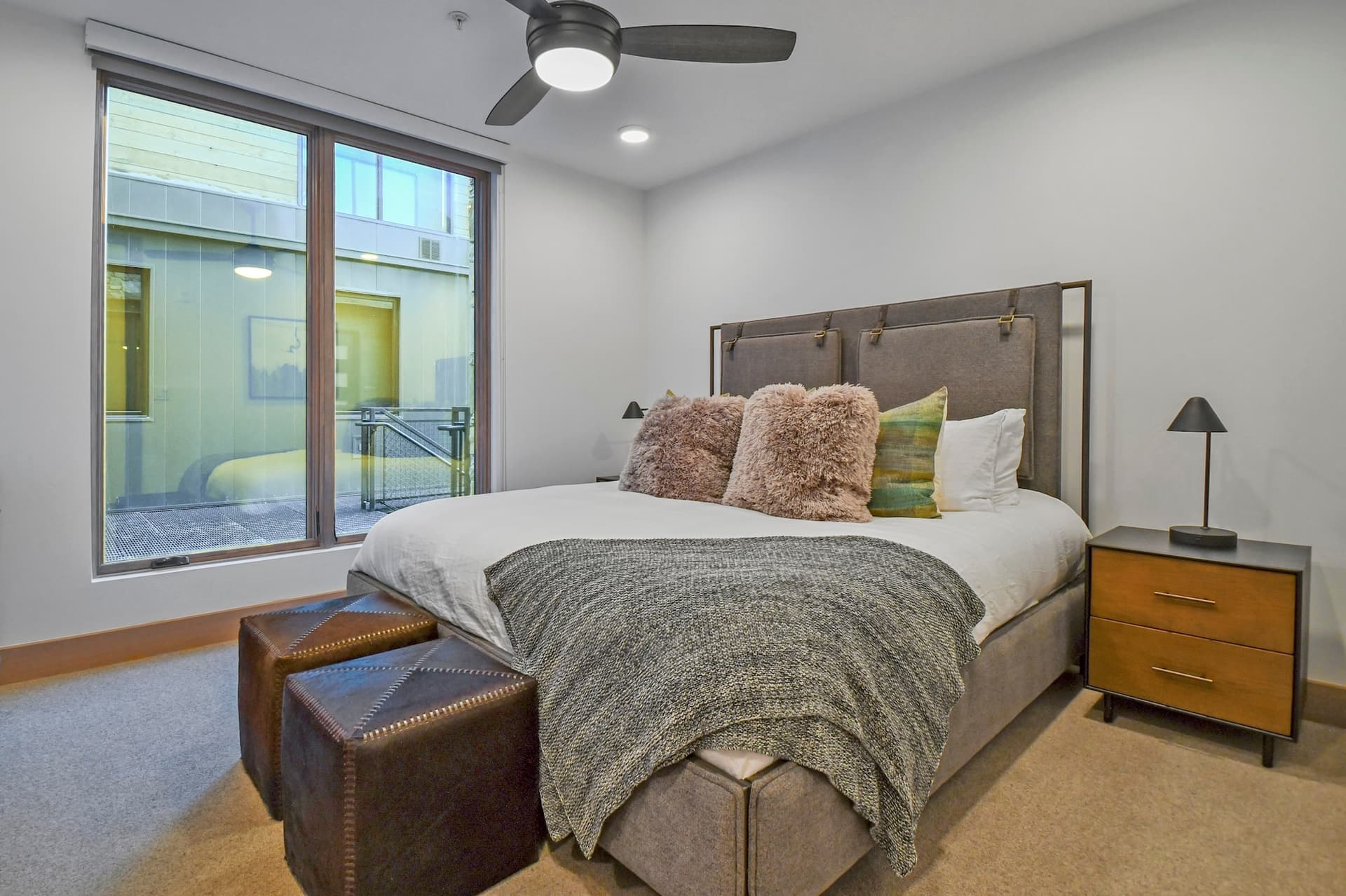 Kings Crown #201C - Image 11