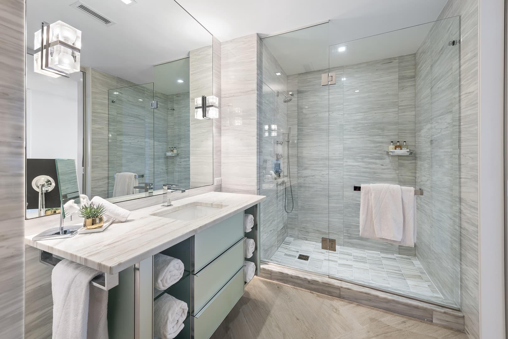 W South Beach Residence #804 - Image 31