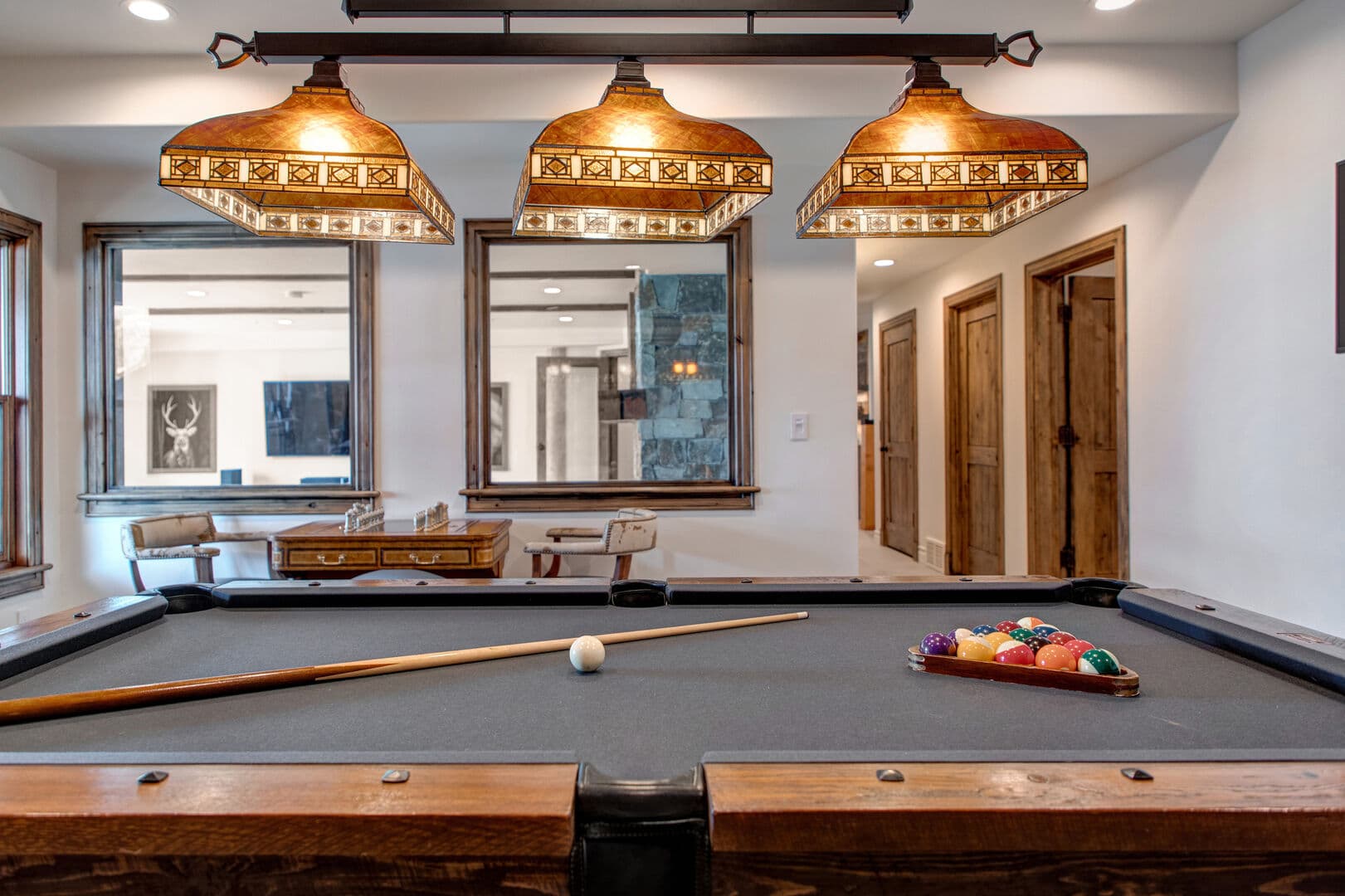 Old Town Overlook - Image 5