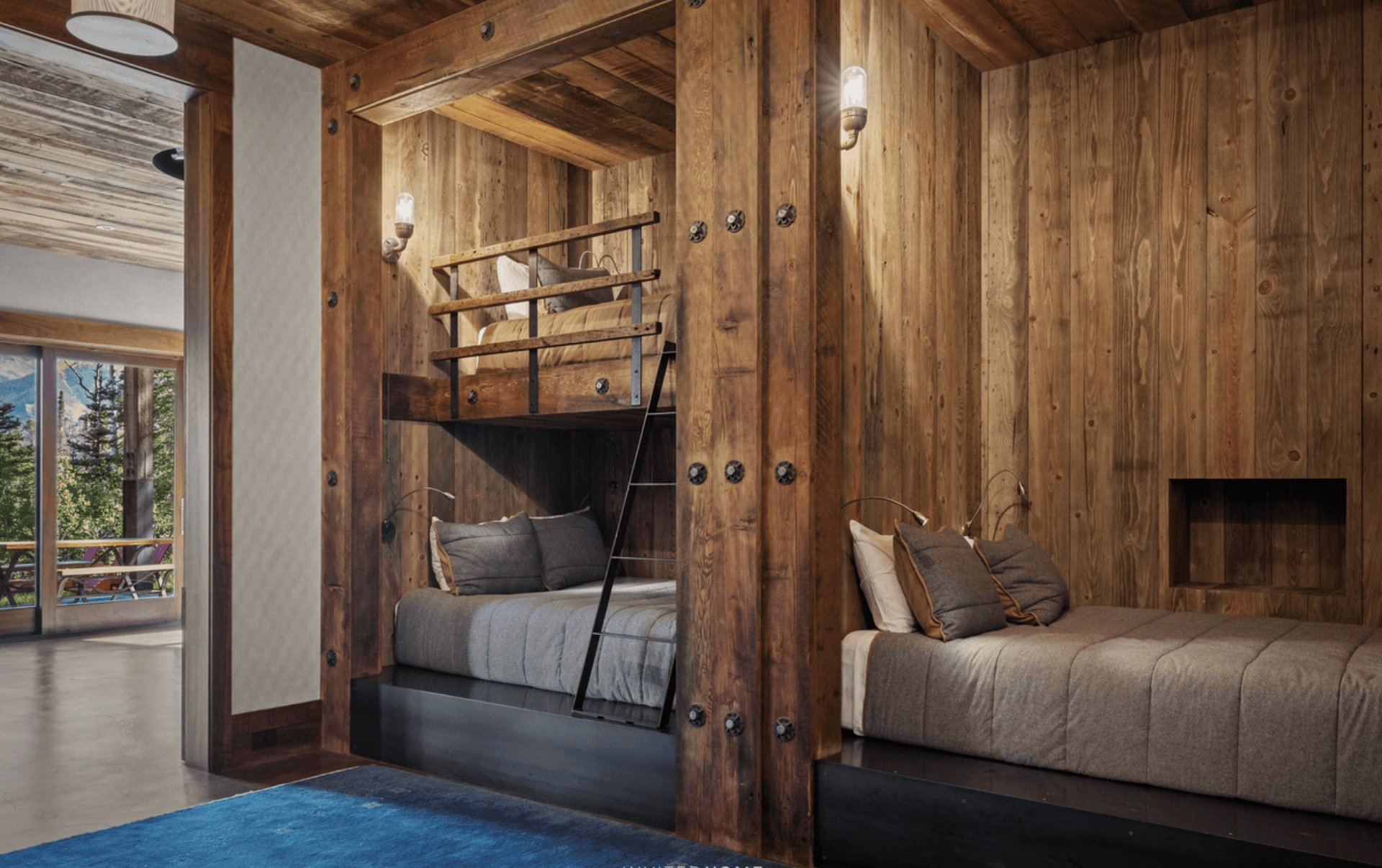 Autumn Estate - Image 47