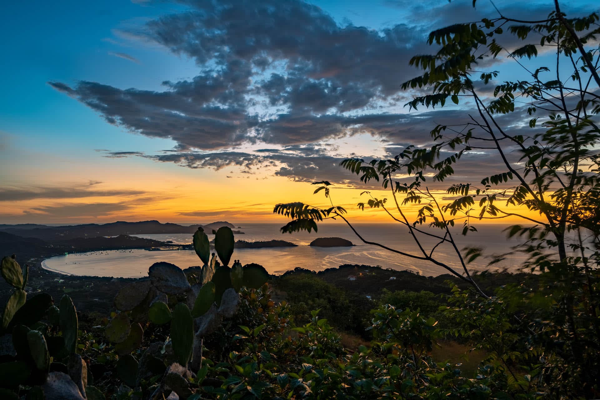 Island in the Sky - Image 26