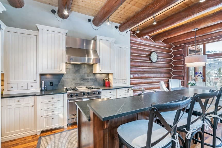 Villas At Tristant #137 - Image 5