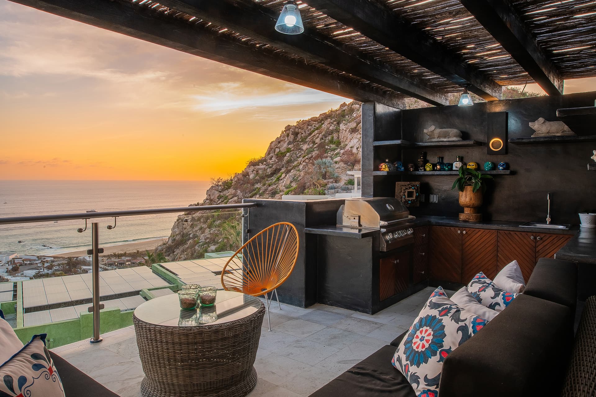 Villa Esencia Del Mar - Image 9