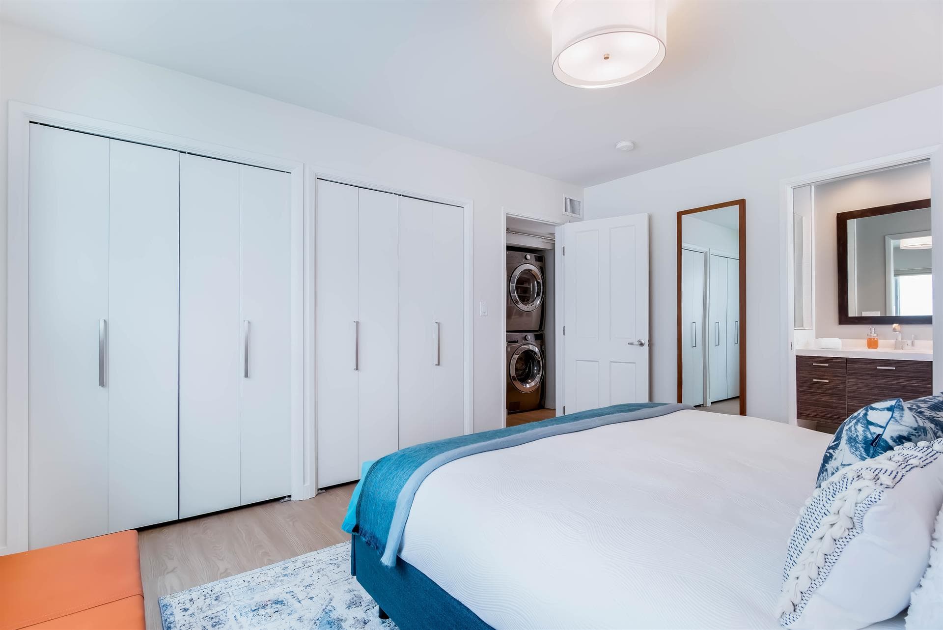 Marine Drift - Image 27