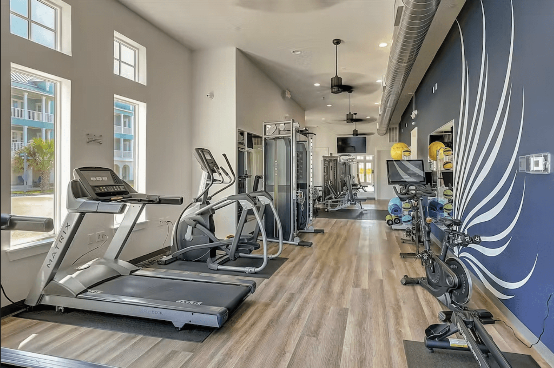 Kahakai Retreat - Image 49