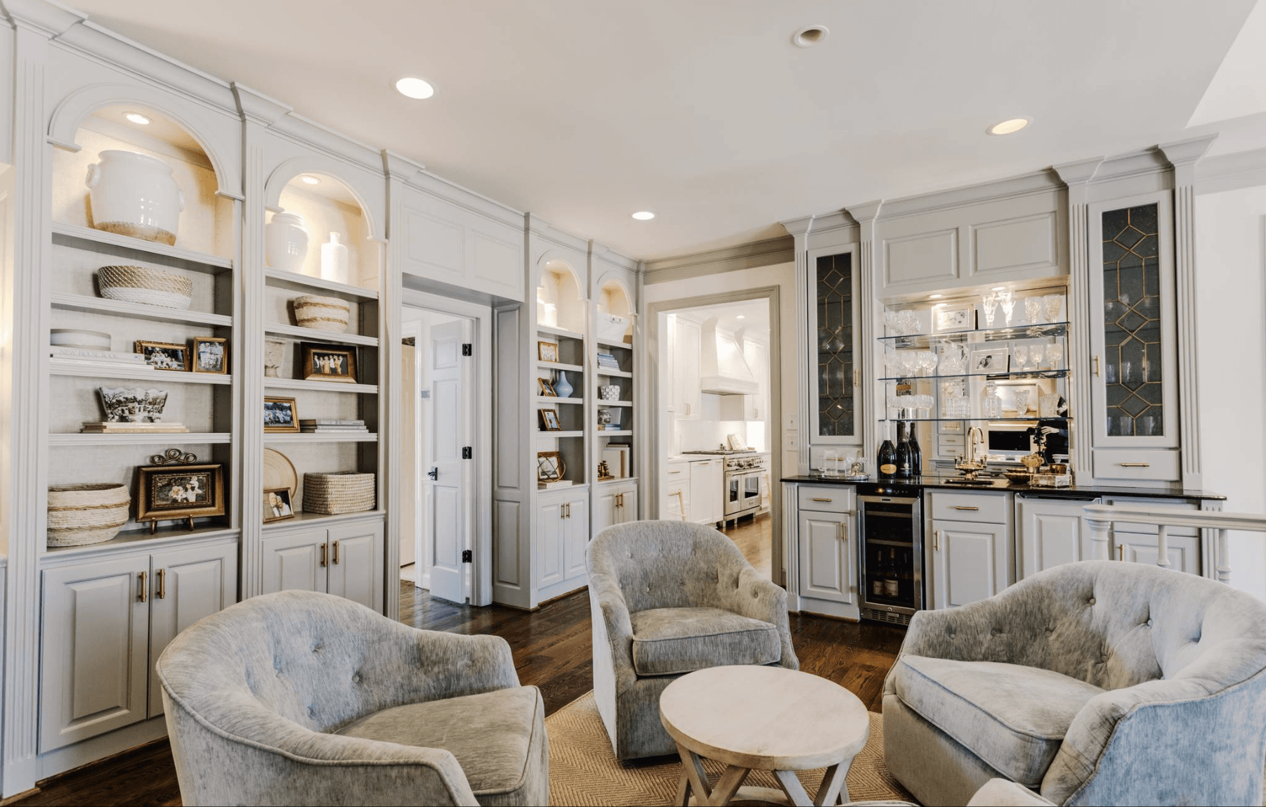 Nashville Harpeth Hills - Image 16