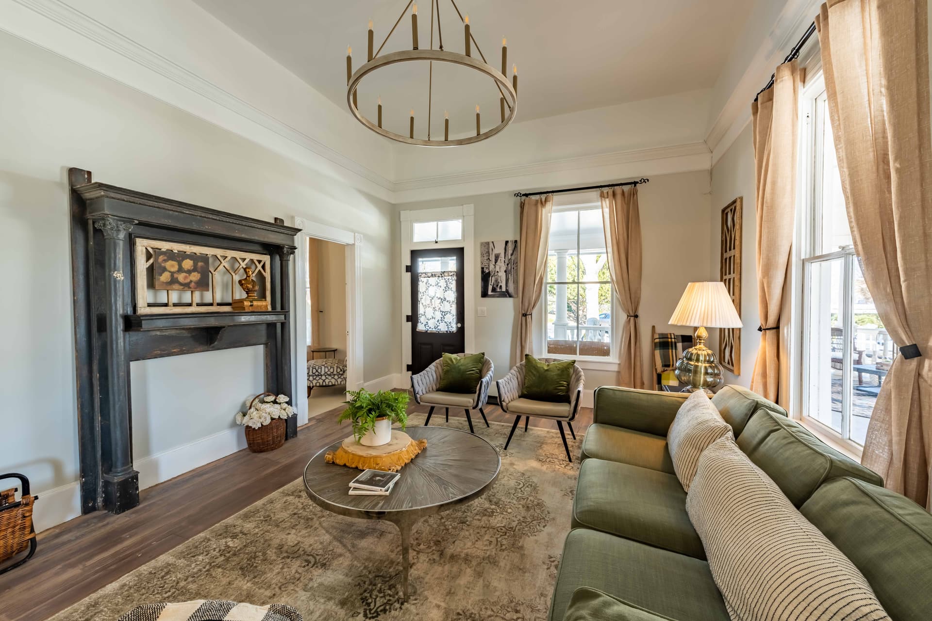 Templeton Guest Home - Image 3