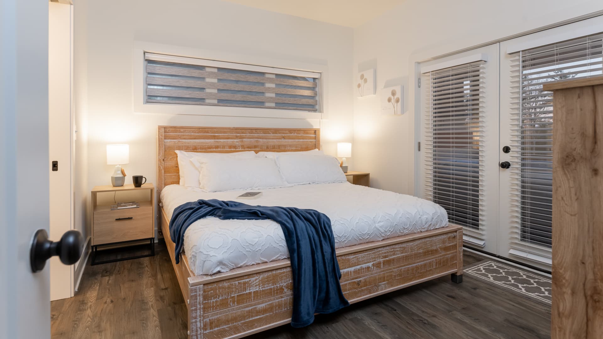 Duncan Home - Image 6