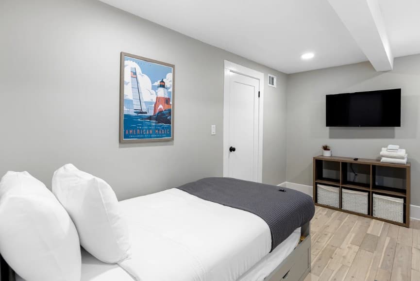 South Park Sanctuary - Image 26