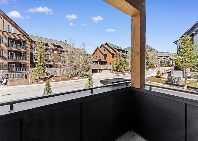 Ina's Way - A - Image 32