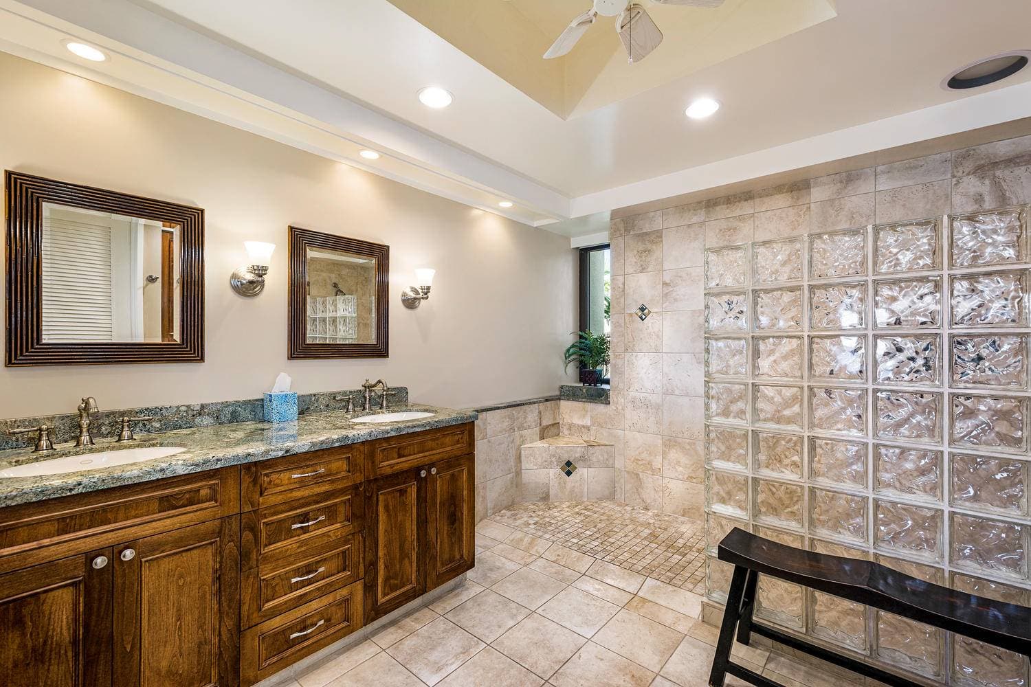 Mauna Lani Point B208 - Image 8