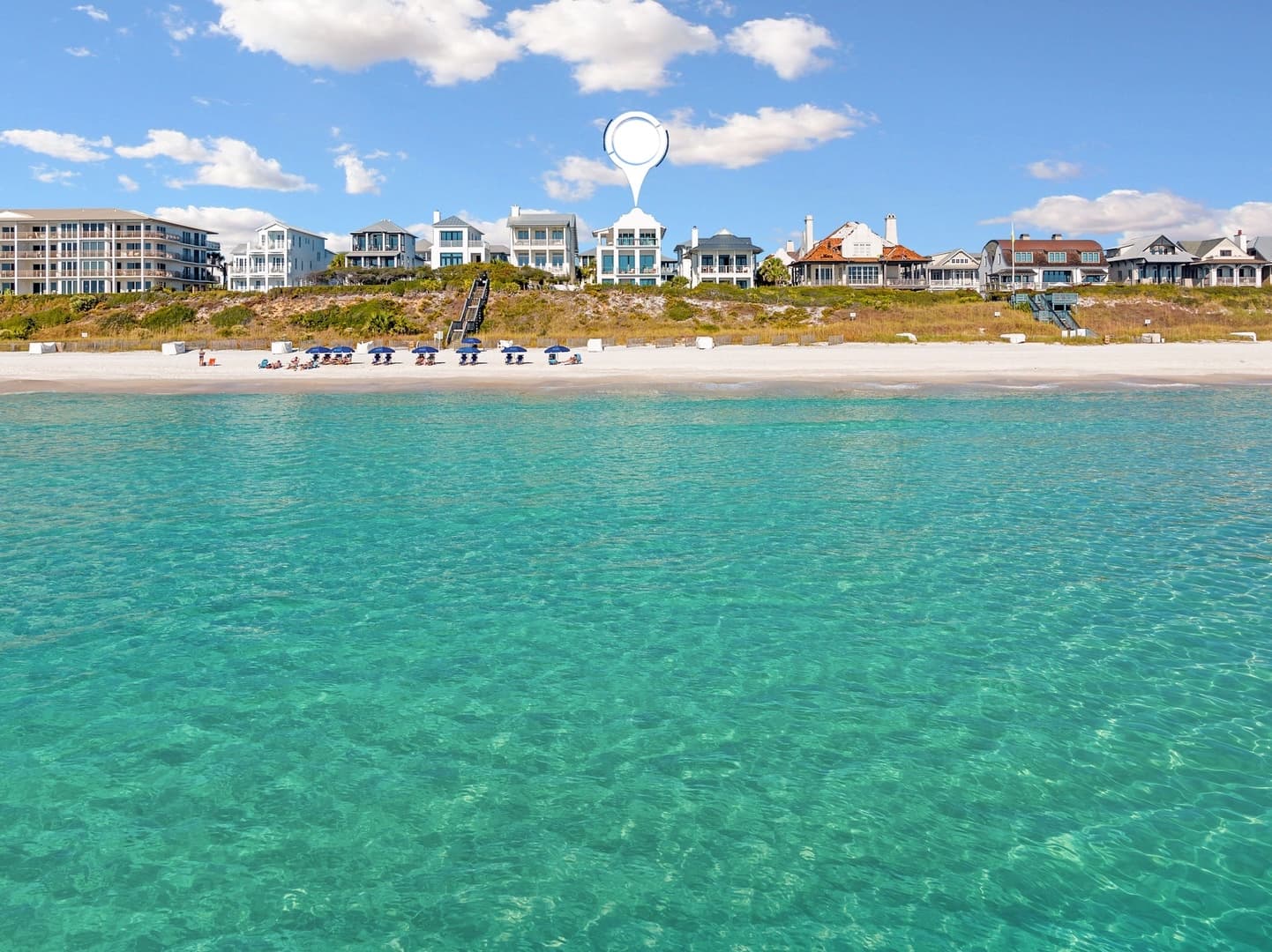 Gulf Royale 30A - Image 73