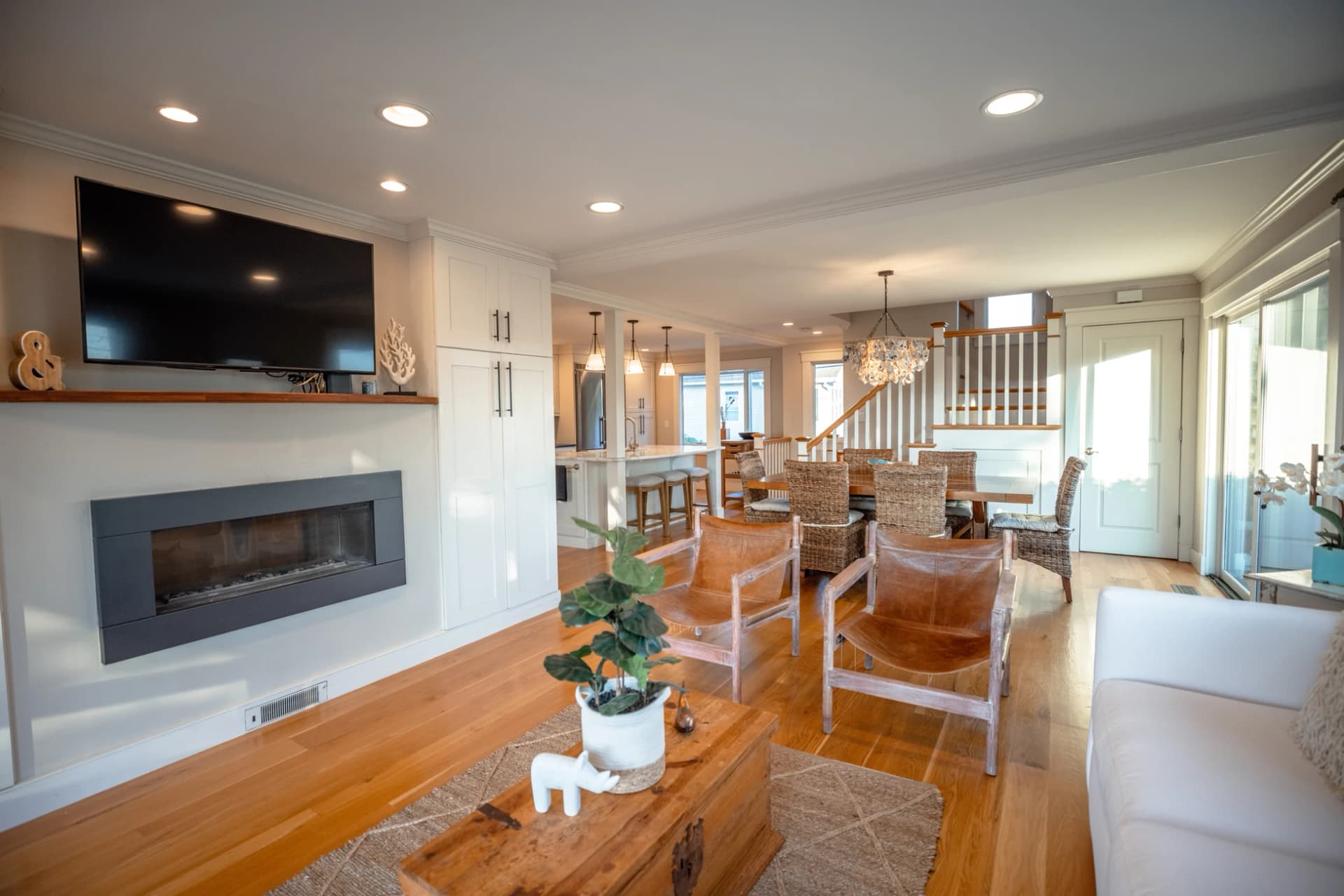 Brill Beach - Image 16