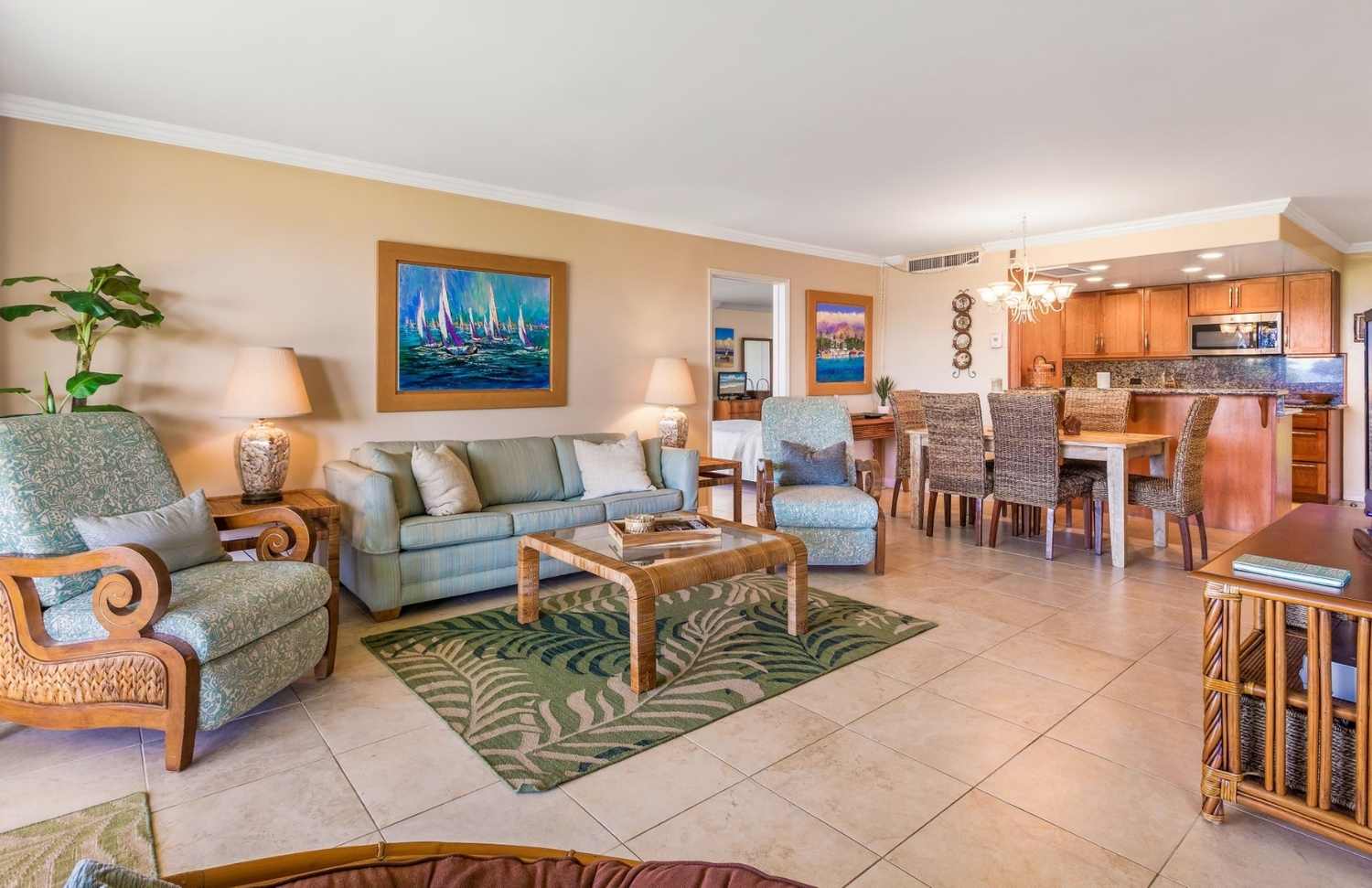 Maui Eldorado - Image 4