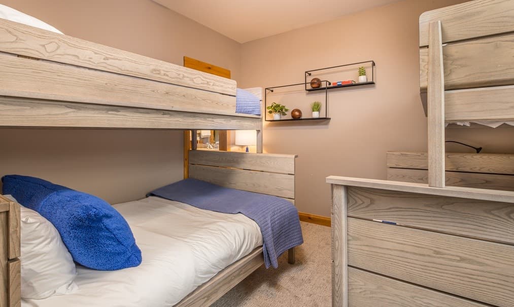 Trotwood #26 - Image 18