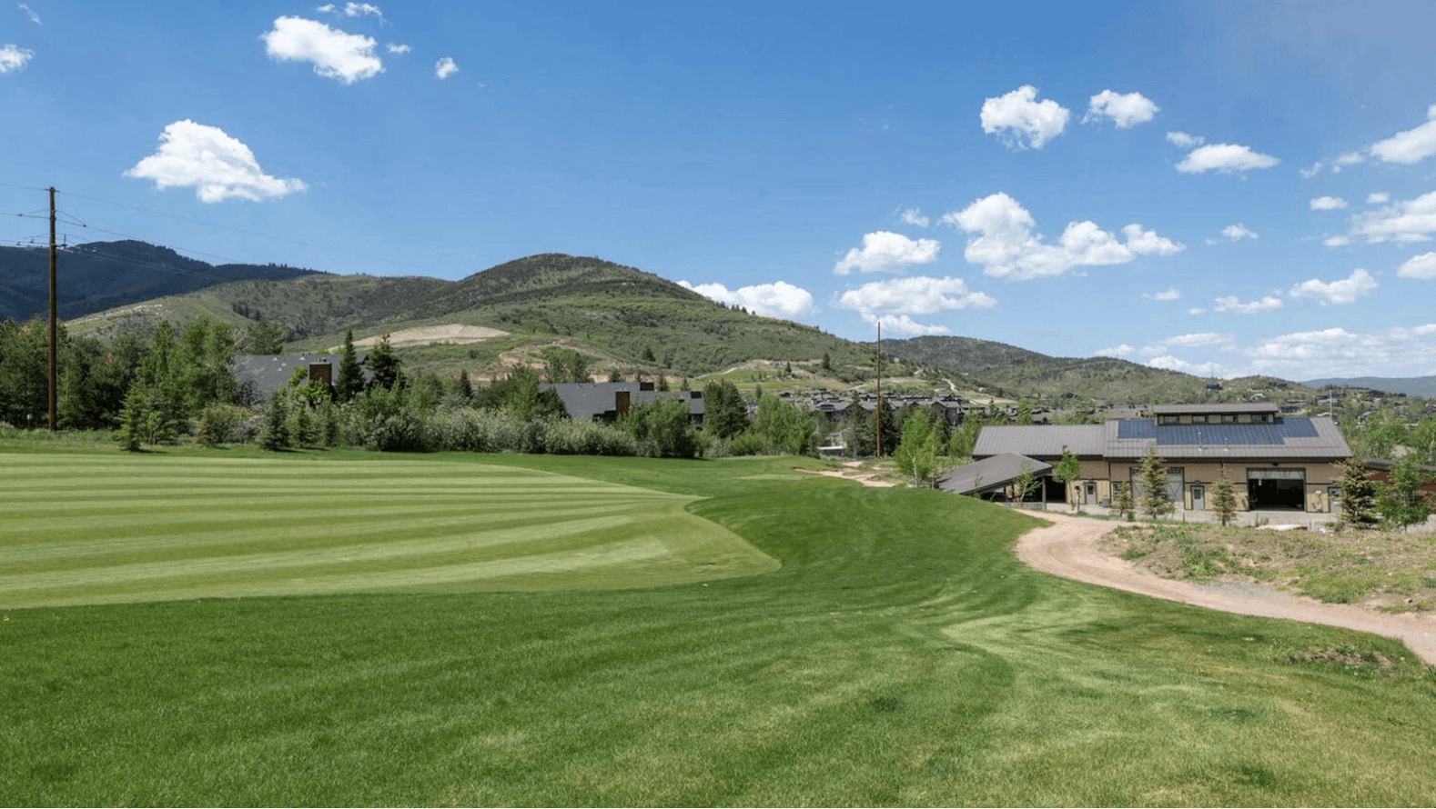 Slope Sight - Image 22