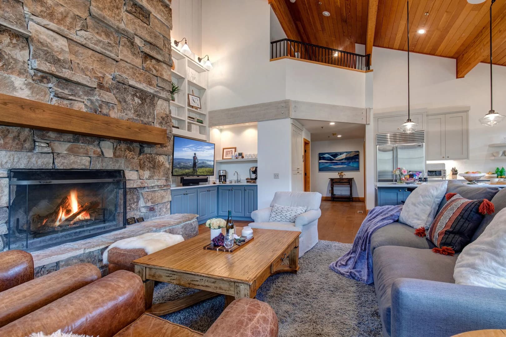 Success View - Image 2