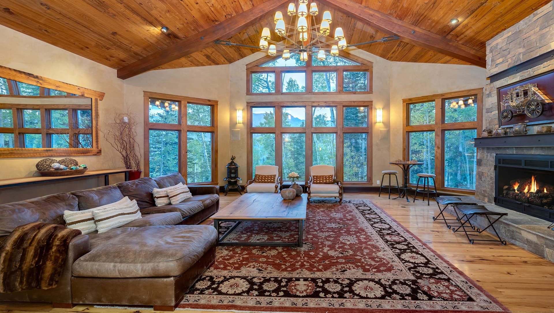 Ski Trail Place - Image 3