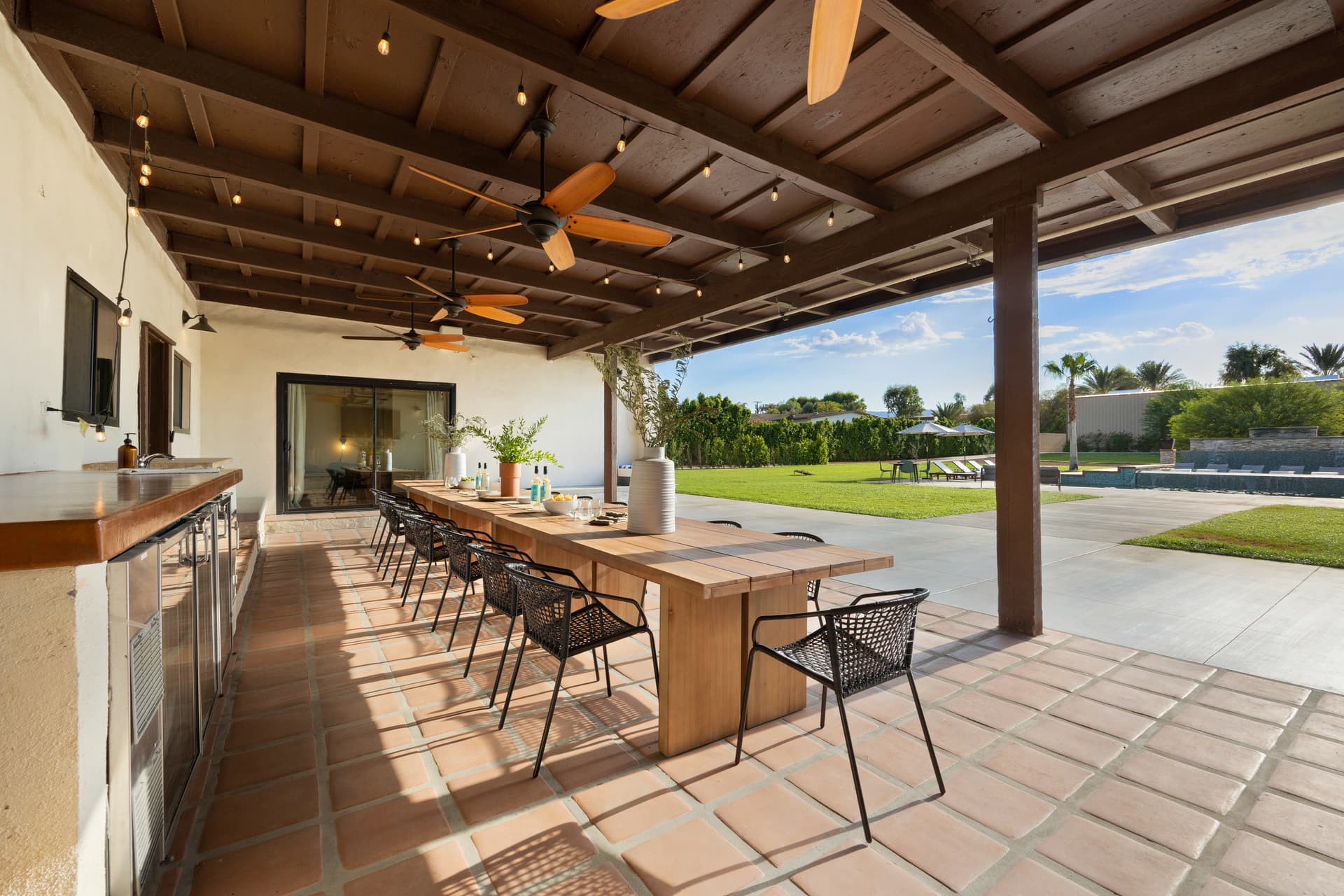 Starlight Estate - Image 44