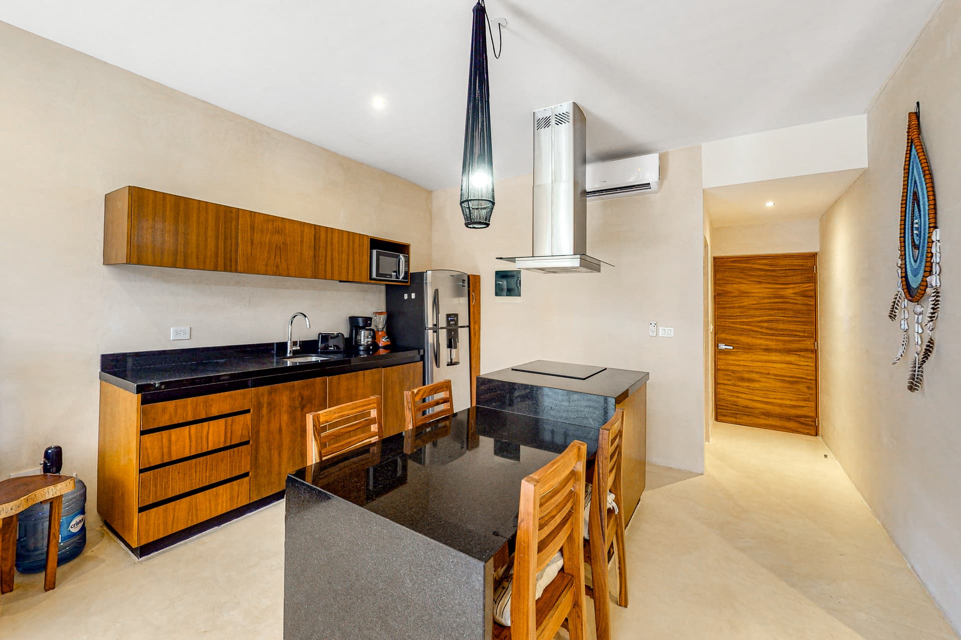 Gardens Coba - Image 14